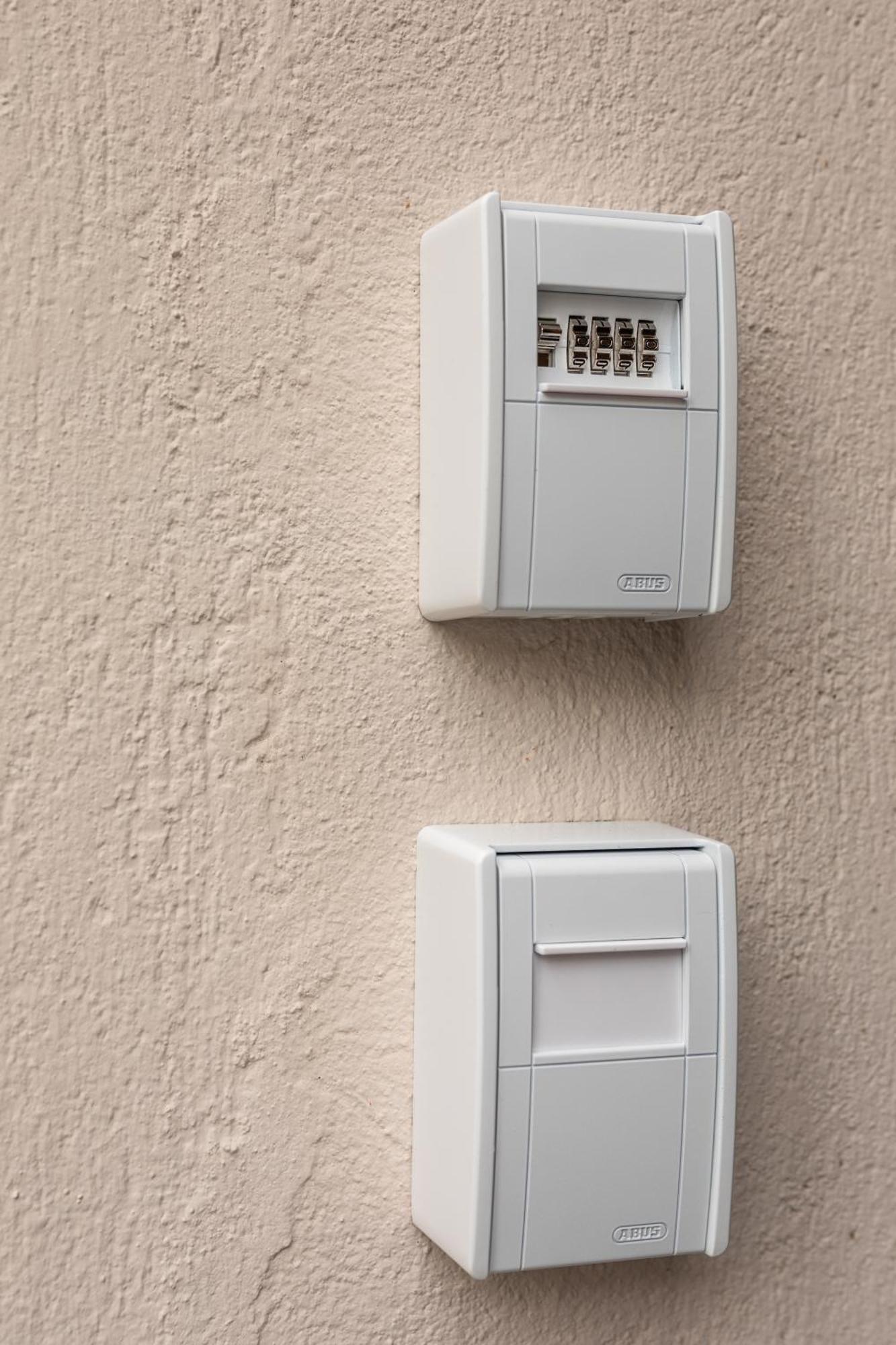 2 Bed Rooms I 82 M2 I Comfy I 160 Mbit Wifi Wien Eksteriør billede